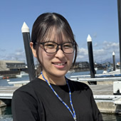 伊藤　心花