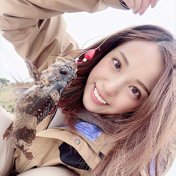 南 香帆